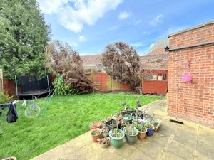 Photo 13- click for photo gallery